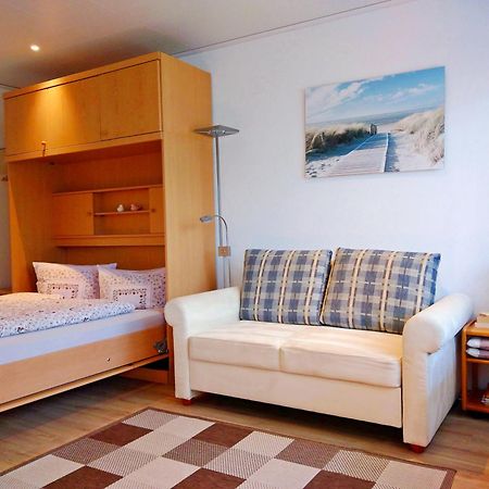 Helena Ferienwohnung Hemfurth-Edersee Zimmer foto